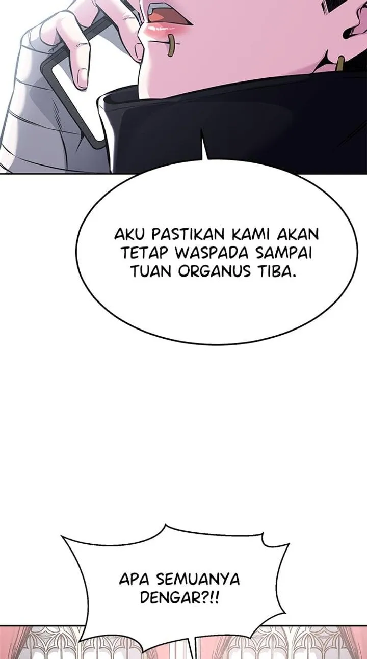 Page 124 - Ticket Hero Chapter 213