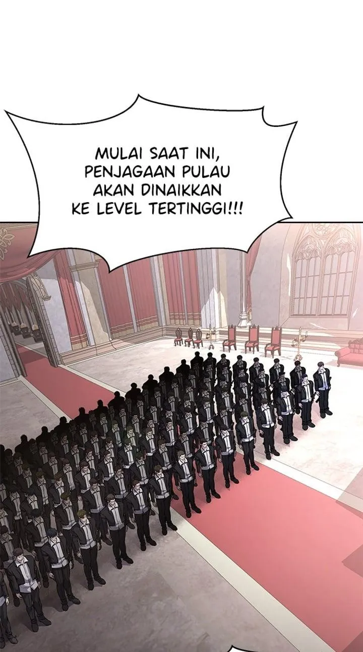 Page 126 - Ticket Hero Chapter 213
