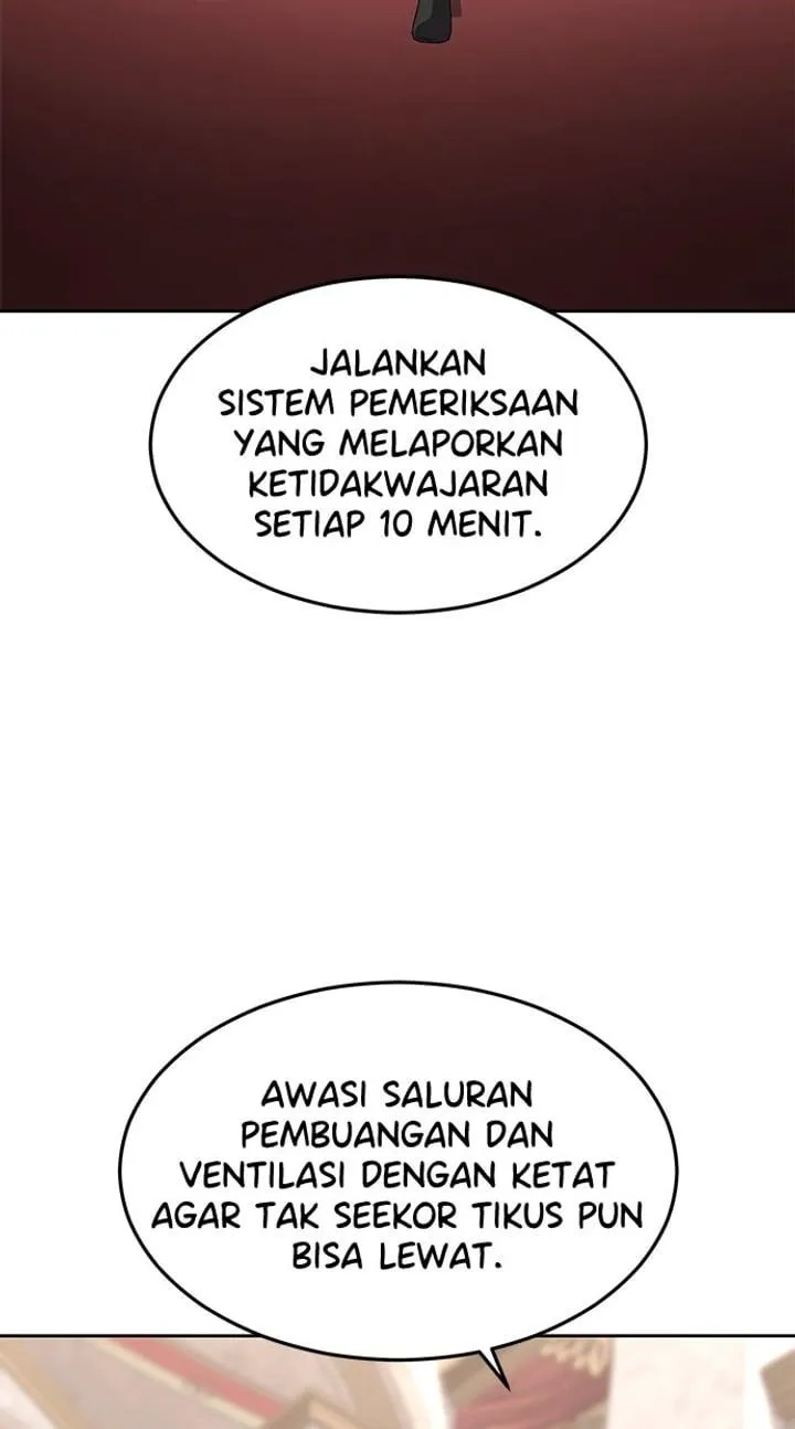 Page 130 - Ticket Hero Chapter 213