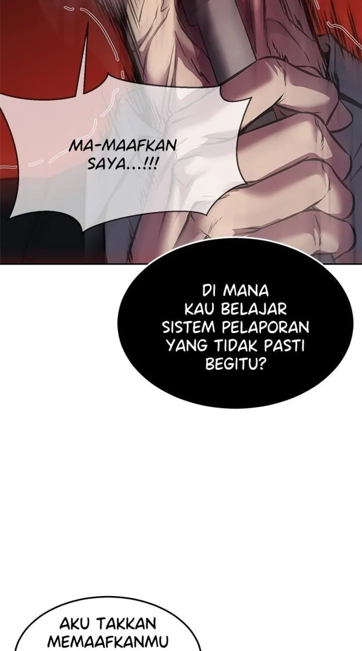 Page 136 - Ticket Hero Chapter 213