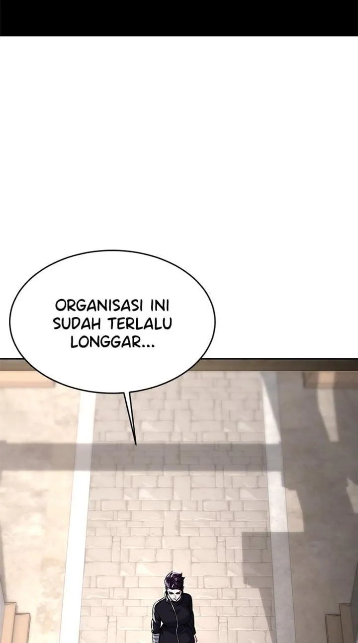 Page 138 - Ticket Hero Chapter 213