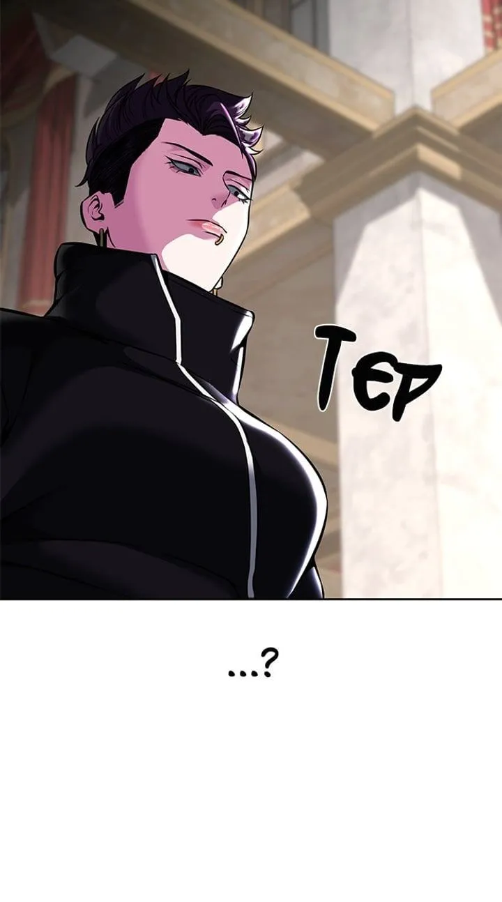Page 140 - Ticket Hero Chapter 213