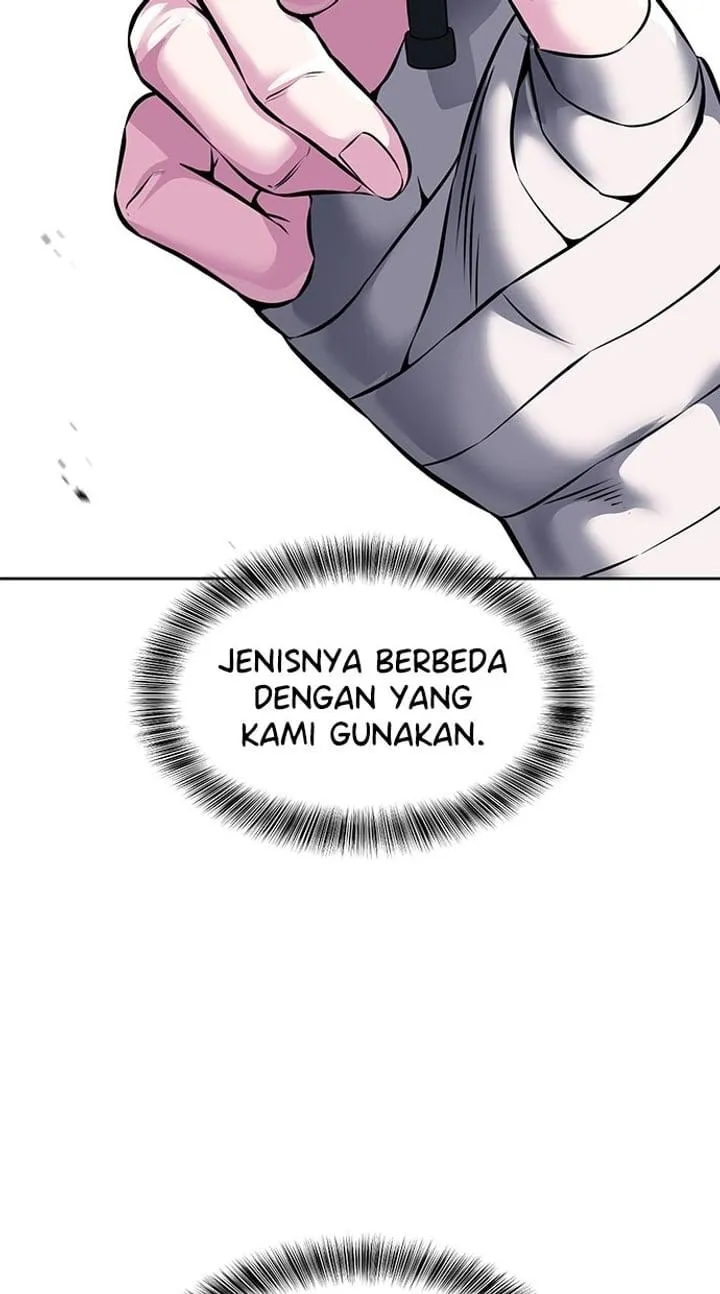 Page 144 - Ticket Hero Chapter 213