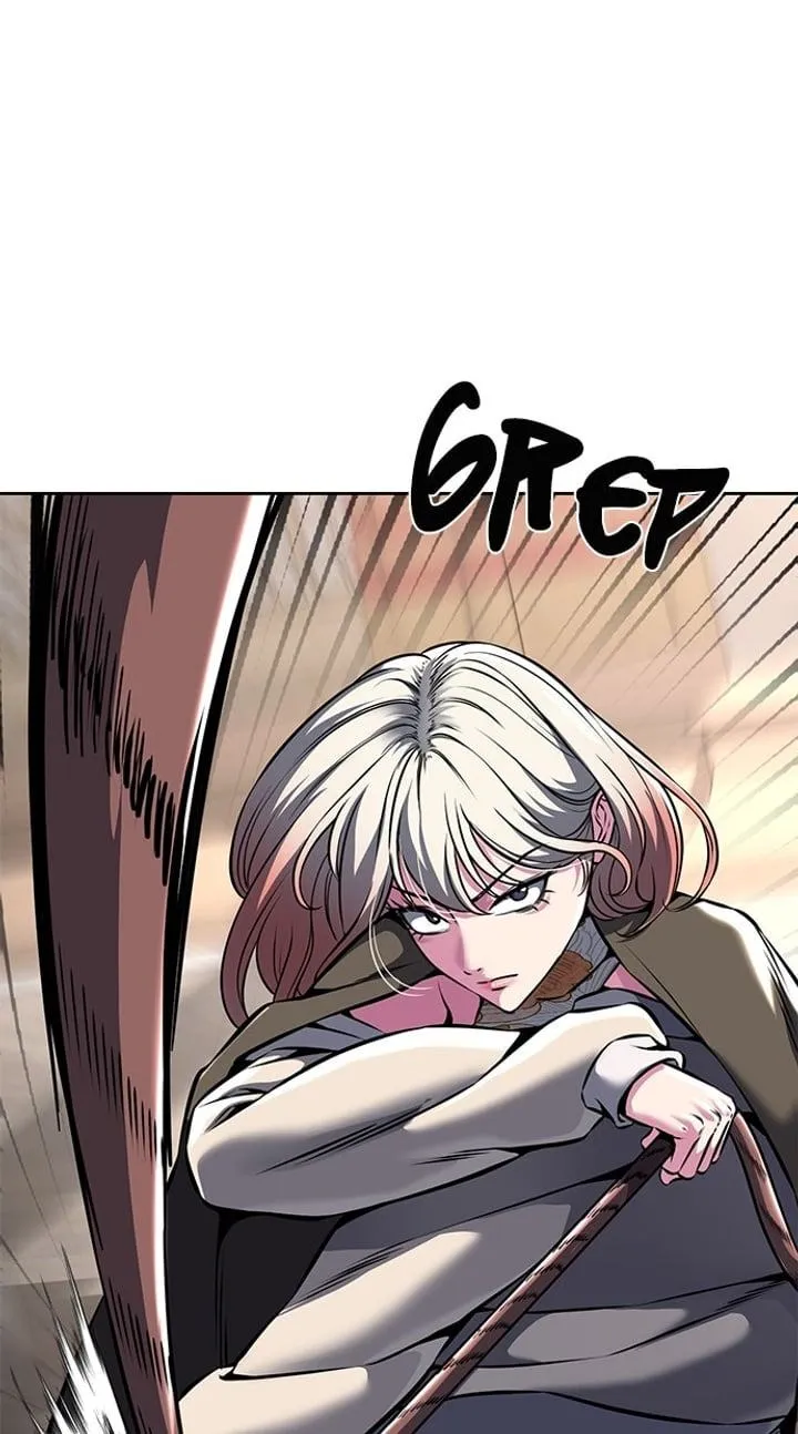 Page 148 - Ticket Hero Chapter 213