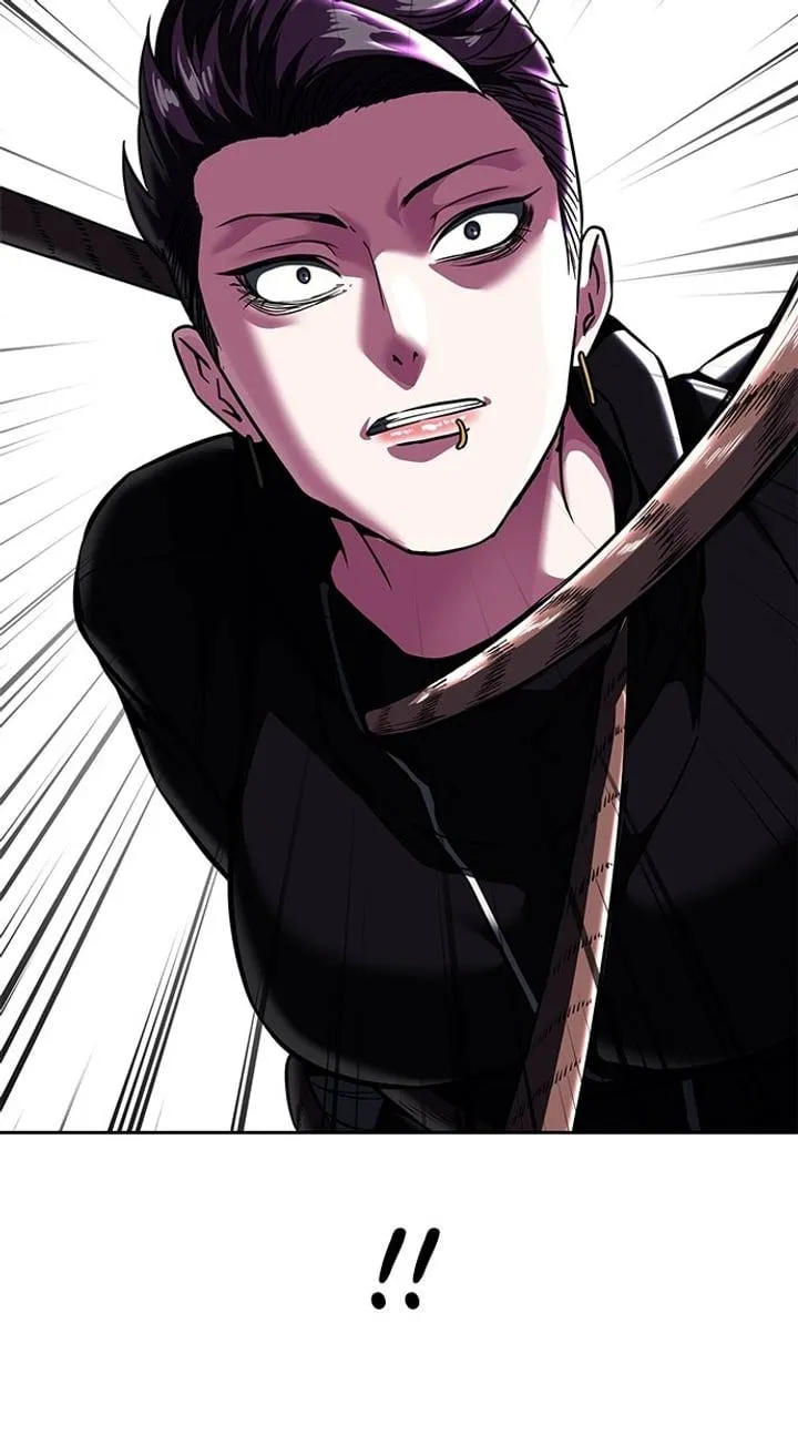 Page 150 - Ticket Hero Chapter 213