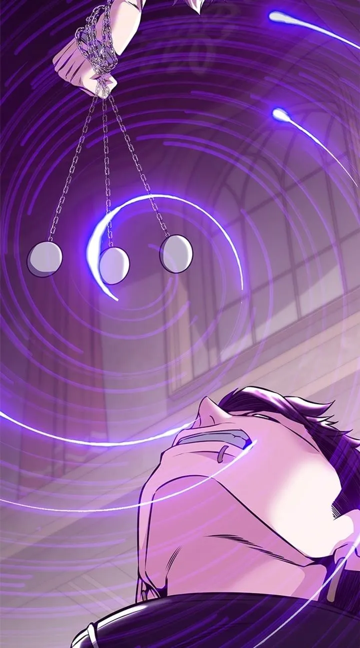 Page 152 - Ticket Hero Chapter 213
