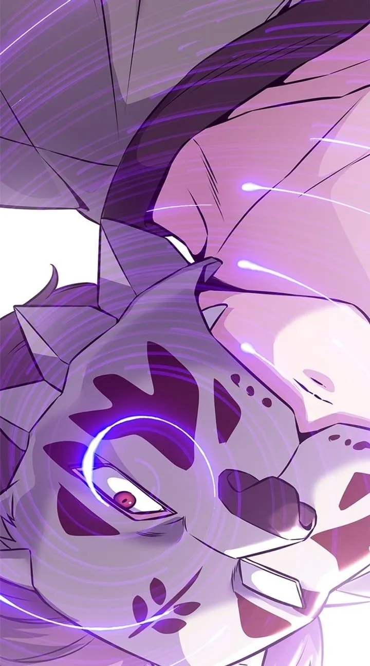 Page 154 - Ticket Hero Chapter 213