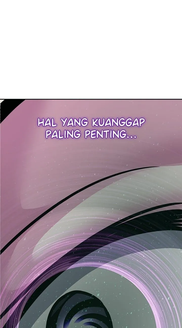 Page 166 - Ticket Hero Chapter 213