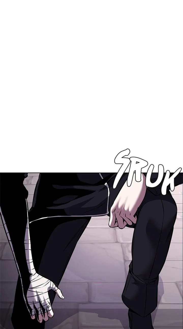 Page 168 - Ticket Hero Chapter 213