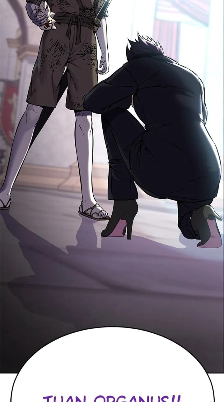 Page 170 - Ticket Hero Chapter 213