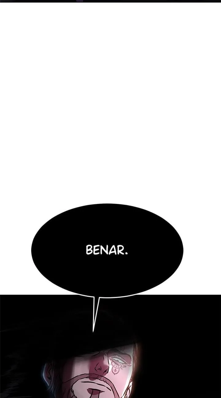 Page 172 - Ticket Hero Chapter 213