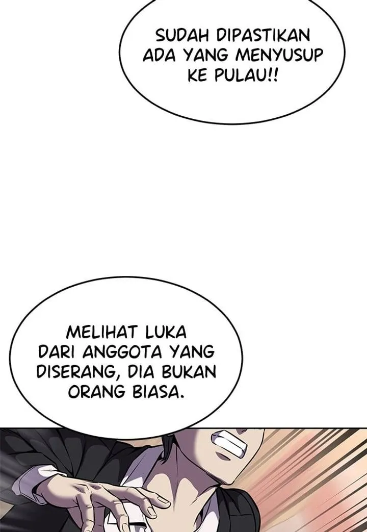 Page 4 - Ticket Hero Chapter 214