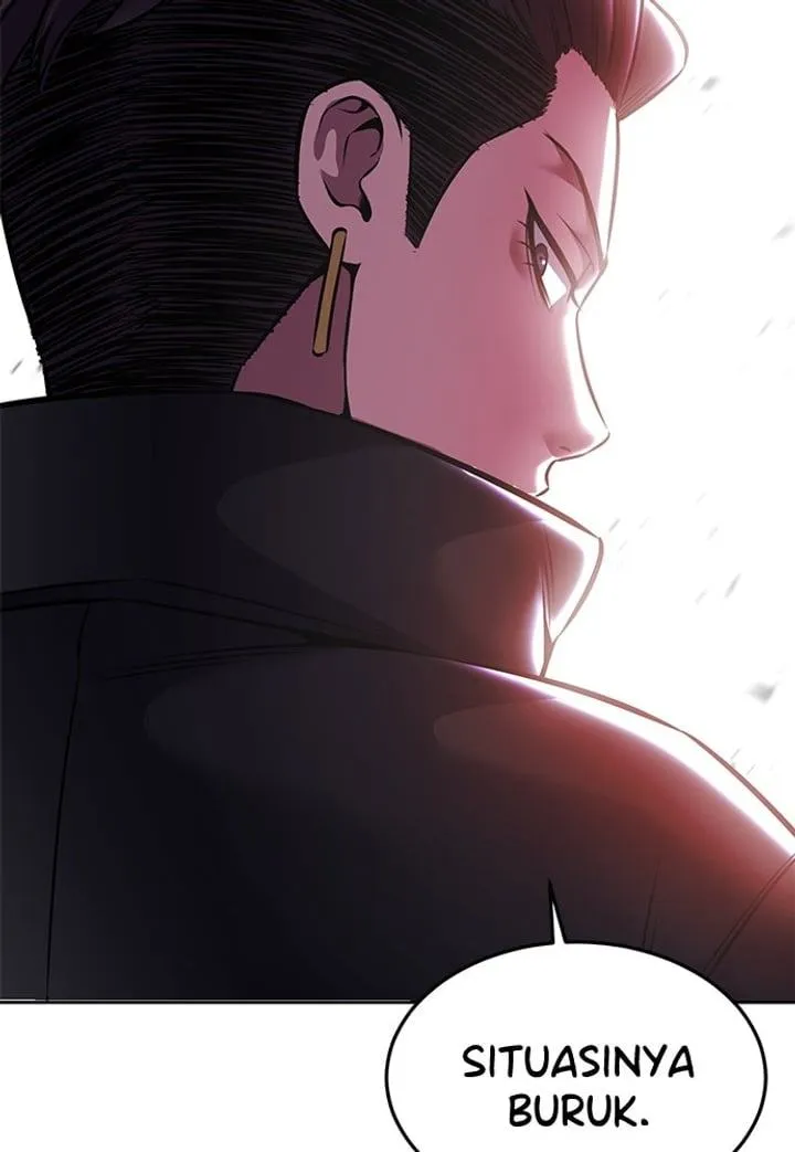 Page 10 - Ticket Hero Chapter 214