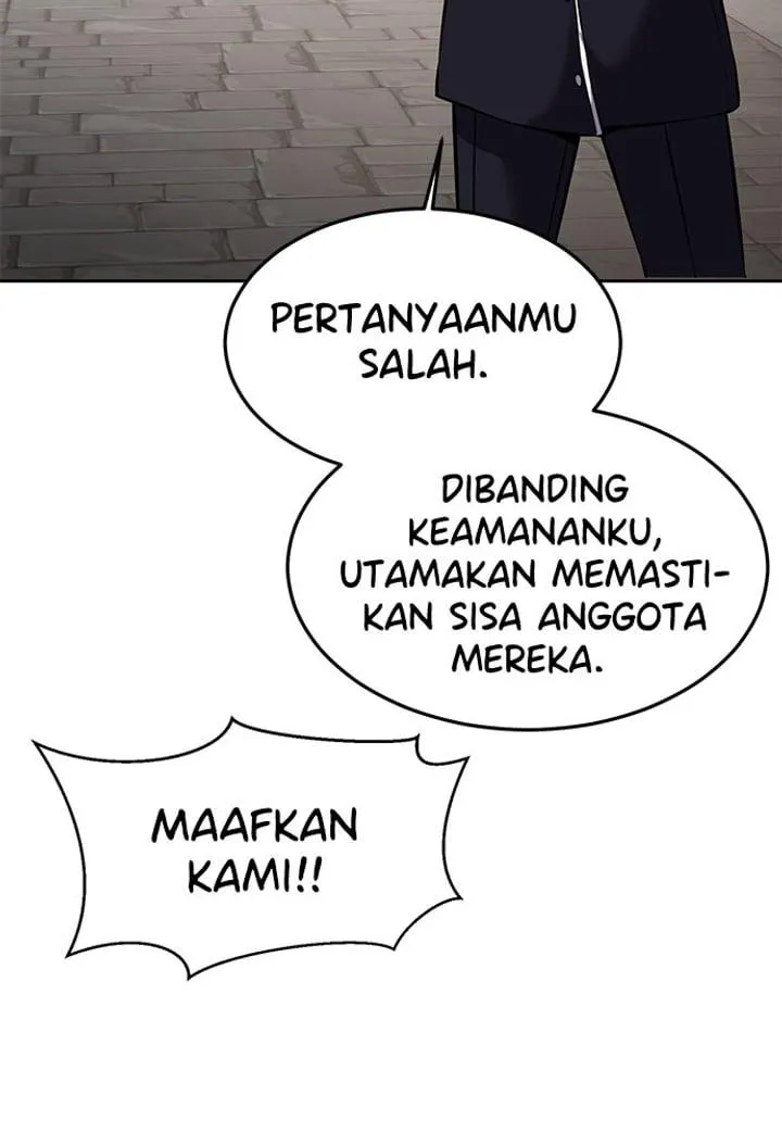 Page 14 - Ticket Hero Chapter 214
