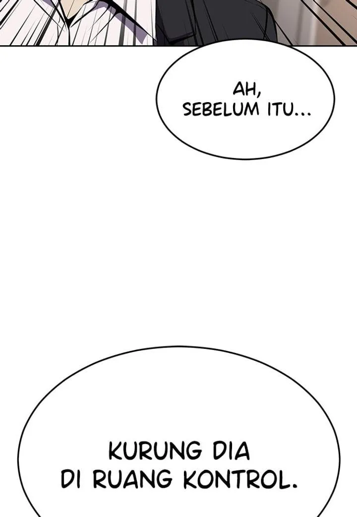 Page 16 - Ticket Hero Chapter 214