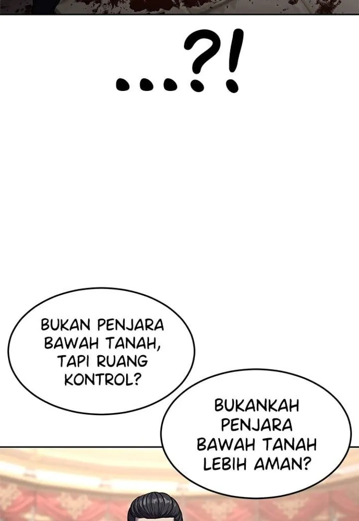 Page 18 - Ticket Hero Chapter 214