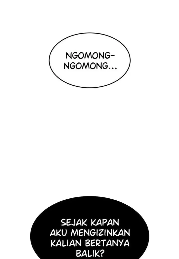 Page 20 - Ticket Hero Chapter 214