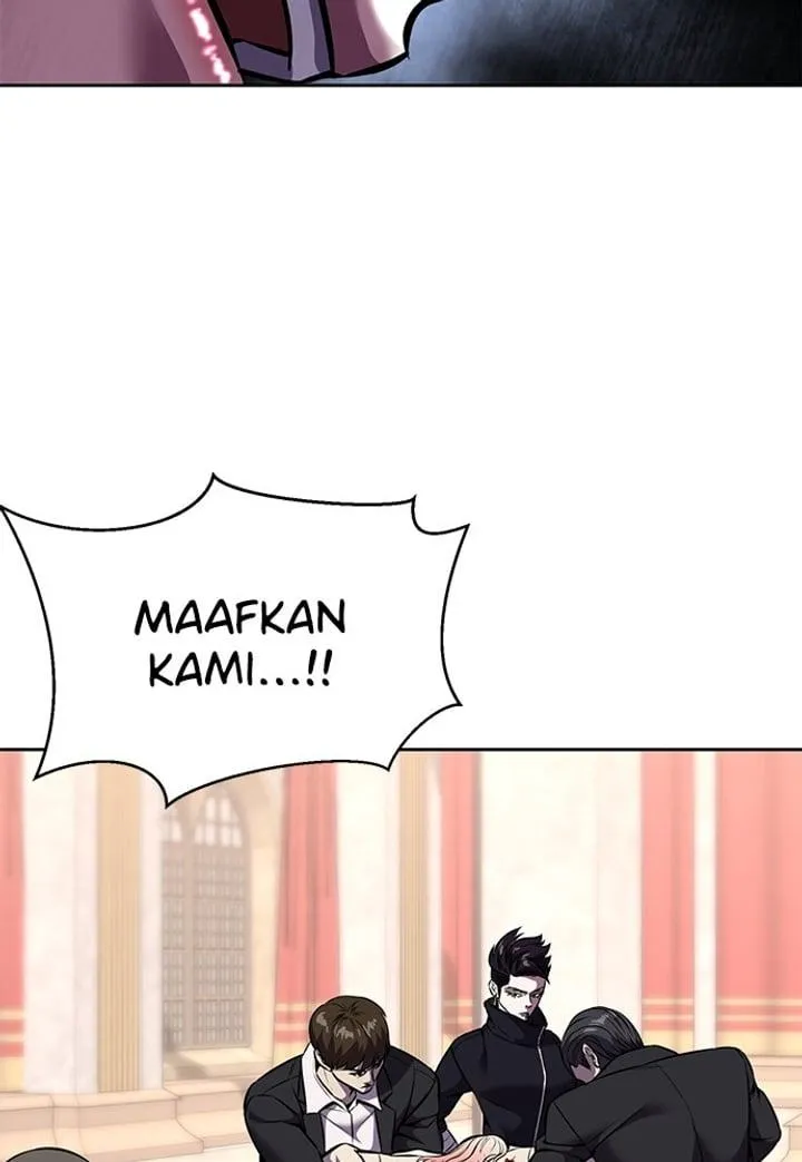 Page 22 - Ticket Hero Chapter 214