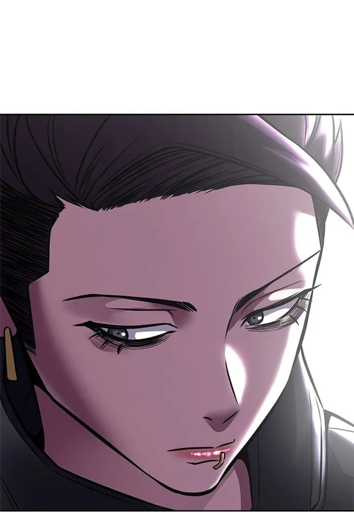 Page 24 - Ticket Hero Chapter 214