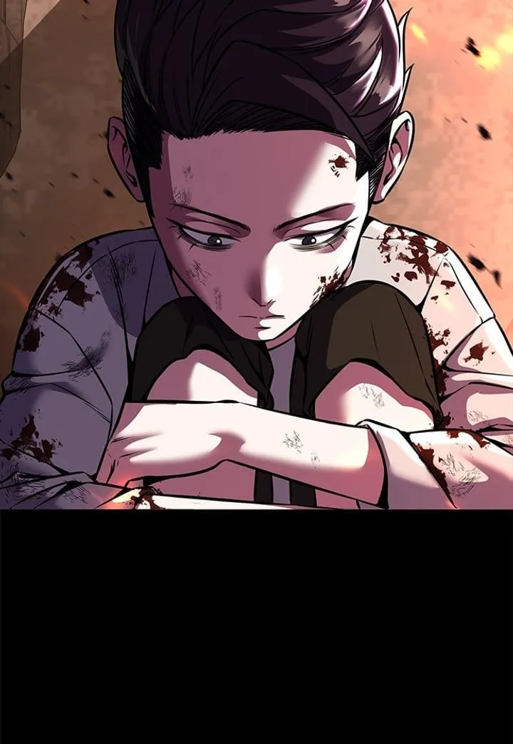 Page 26 - Ticket Hero Chapter 214
