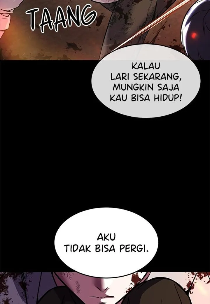 Page 28 - Ticket Hero Chapter 214