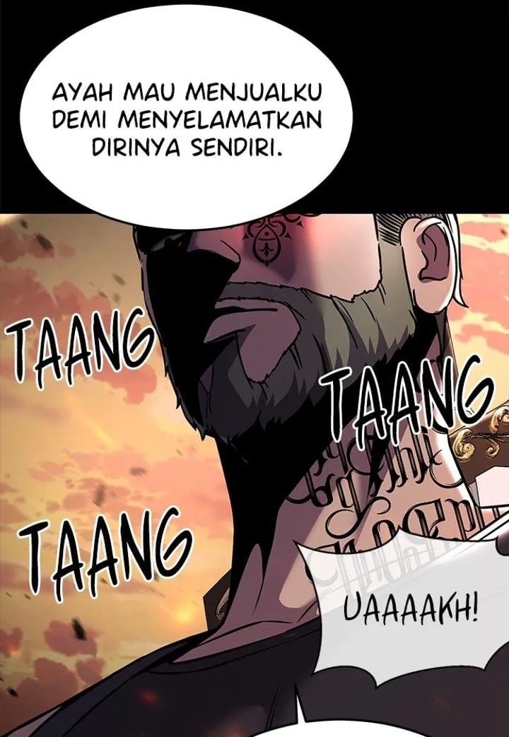Page 32 - Ticket Hero Chapter 214