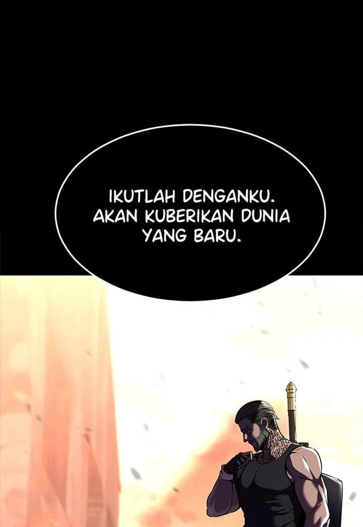 Page 34 - Ticket Hero Chapter 214