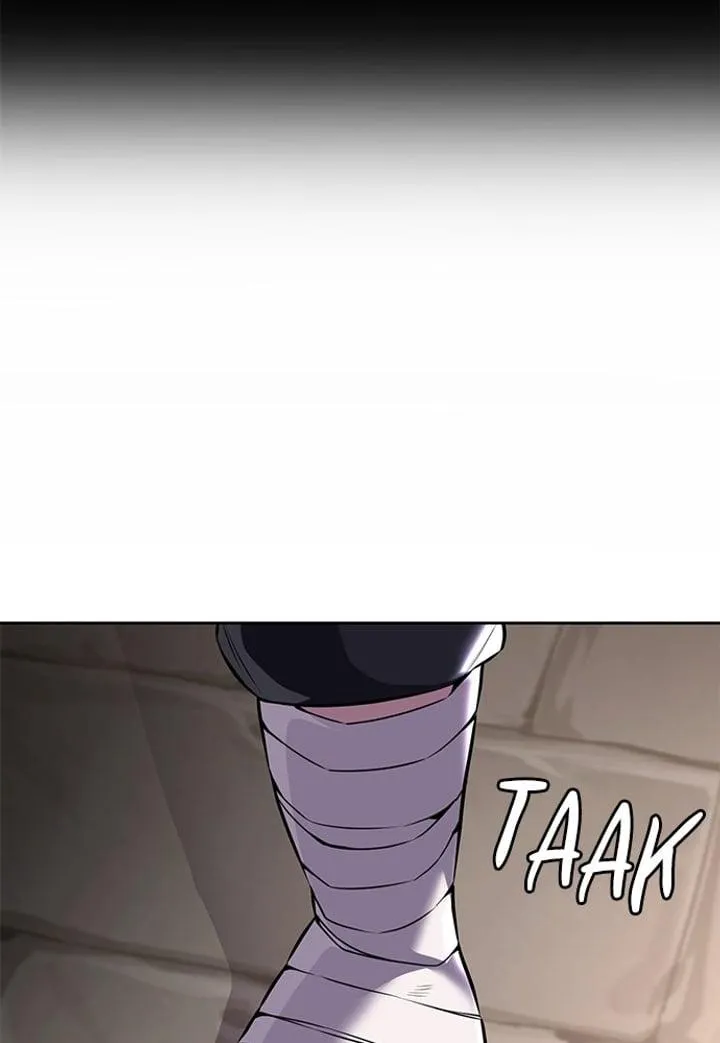 Page 36 - Ticket Hero Chapter 214