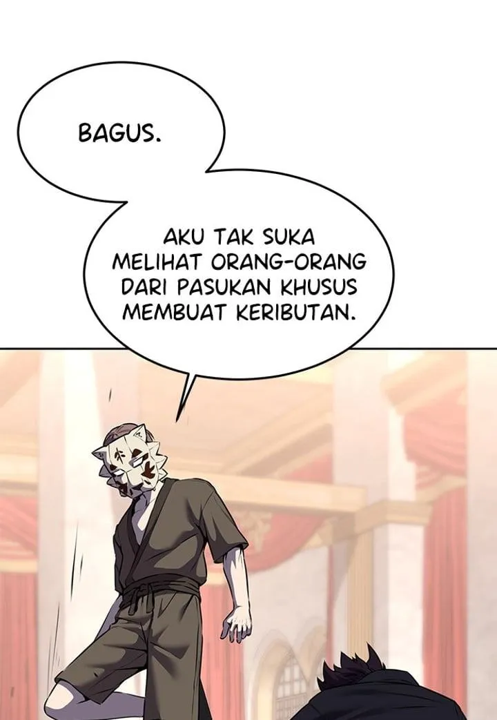Page 40 - Ticket Hero Chapter 214