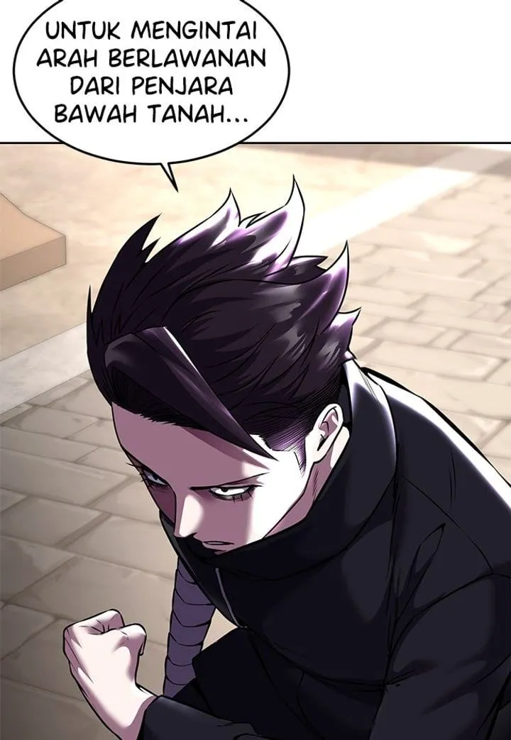 Page 42 - Ticket Hero Chapter 214