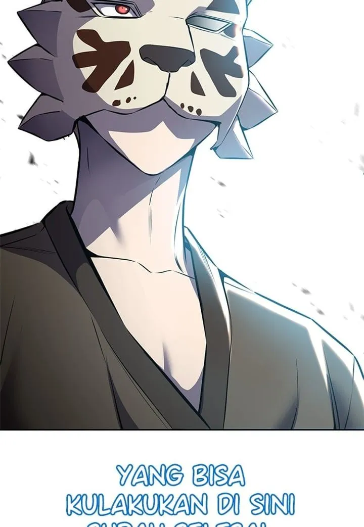 Page 44 - Ticket Hero Chapter 214