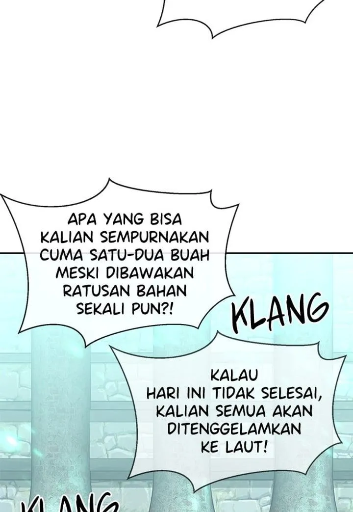 Page 52 - Ticket Hero Chapter 214