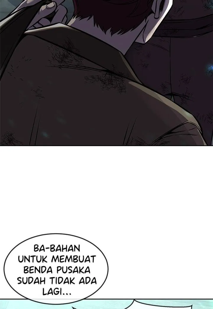 Page 54 - Ticket Hero Chapter 214