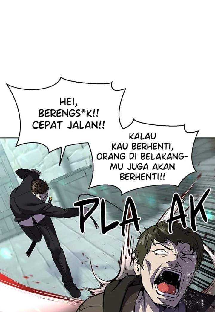 Page 58 - Ticket Hero Chapter 214