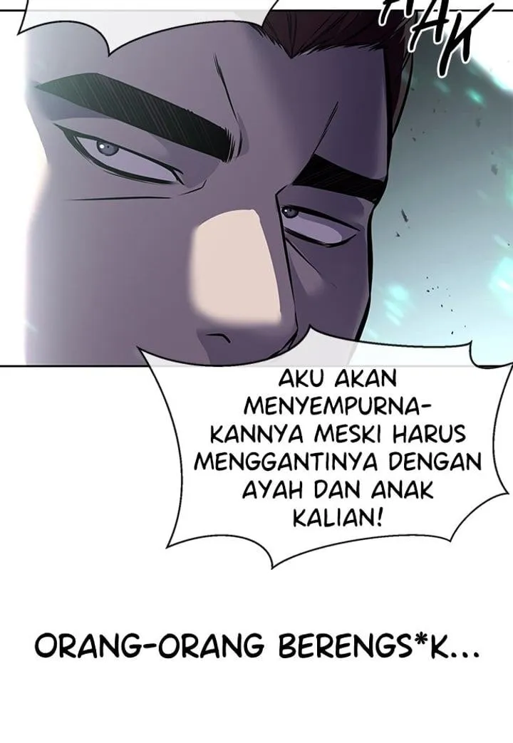 Page 60 - Ticket Hero Chapter 214
