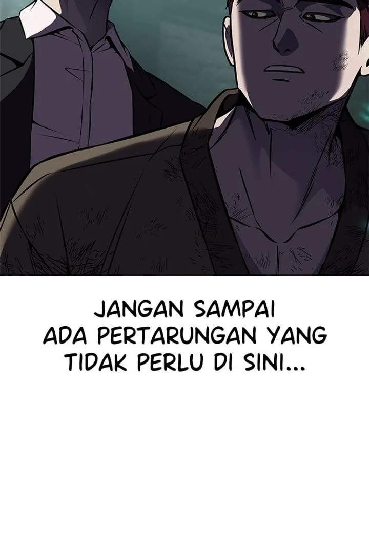 Page 64 - Ticket Hero Chapter 214