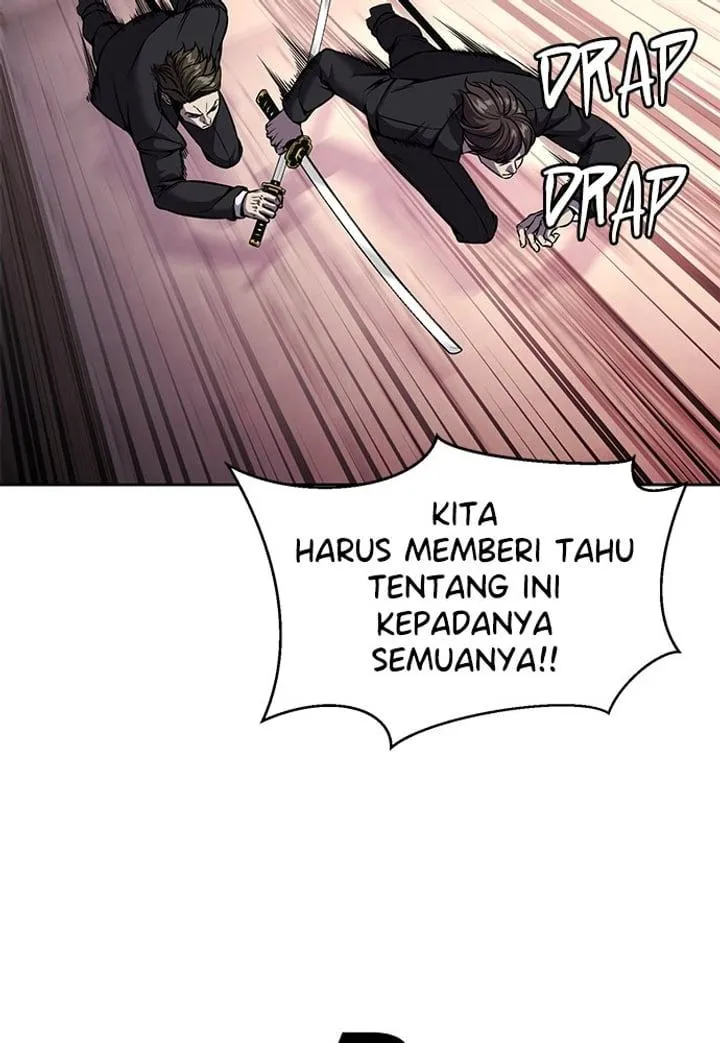 Page 72 - Ticket Hero Chapter 214