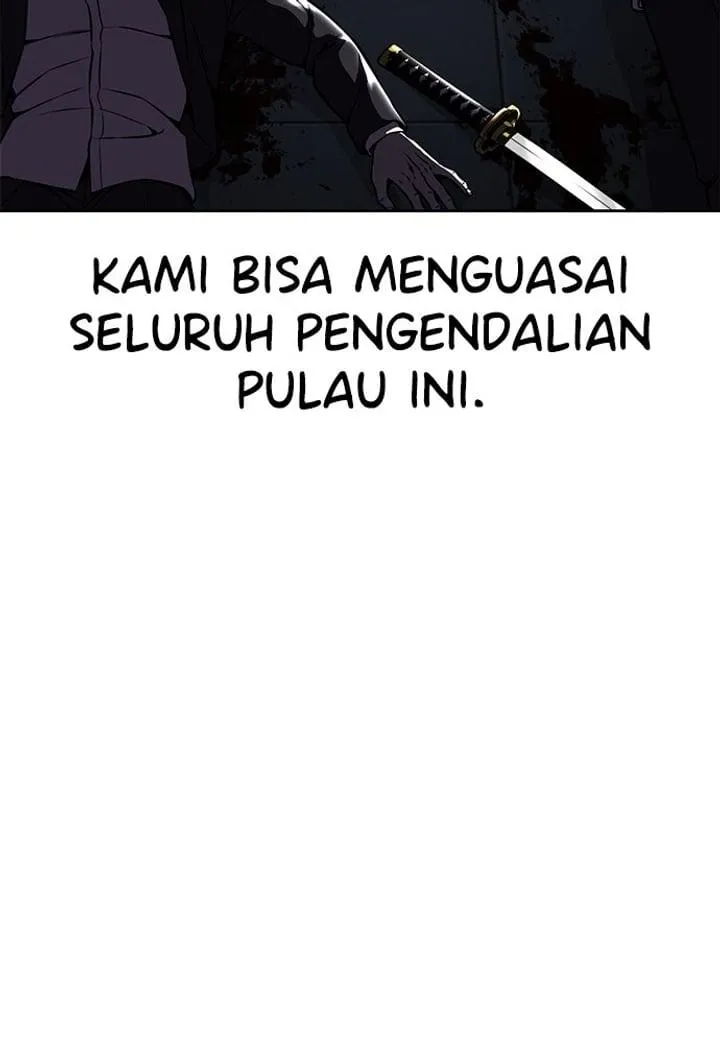 Page 80 - Ticket Hero Chapter 214