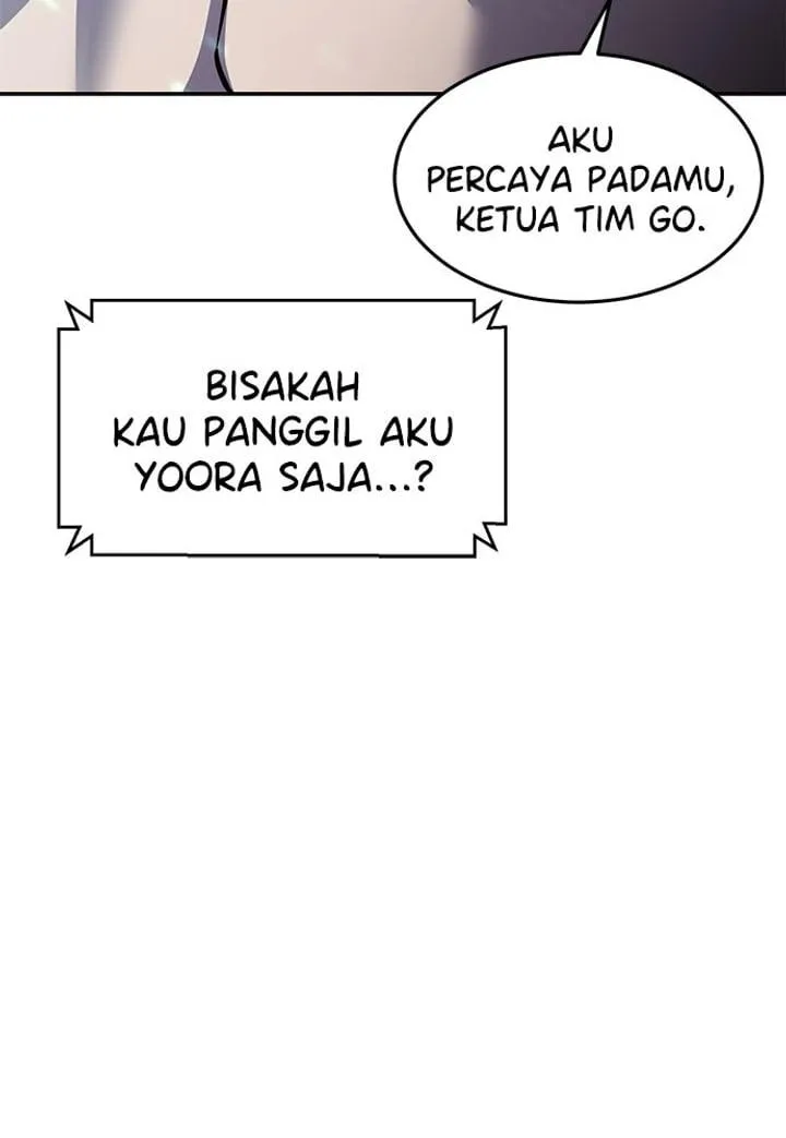 Page 82 - Ticket Hero Chapter 214