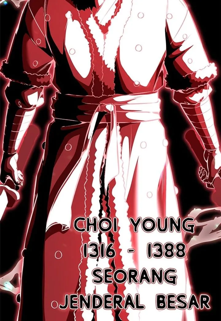 Page 86 - Ticket Hero Chapter 214