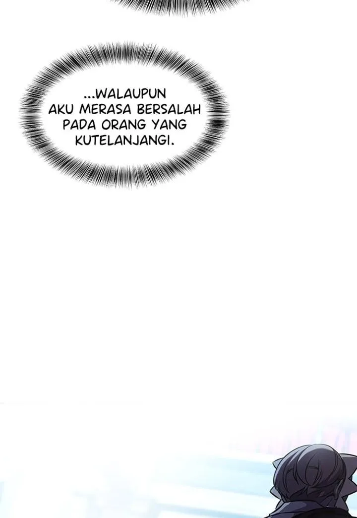 Page 90 - Ticket Hero Chapter 214