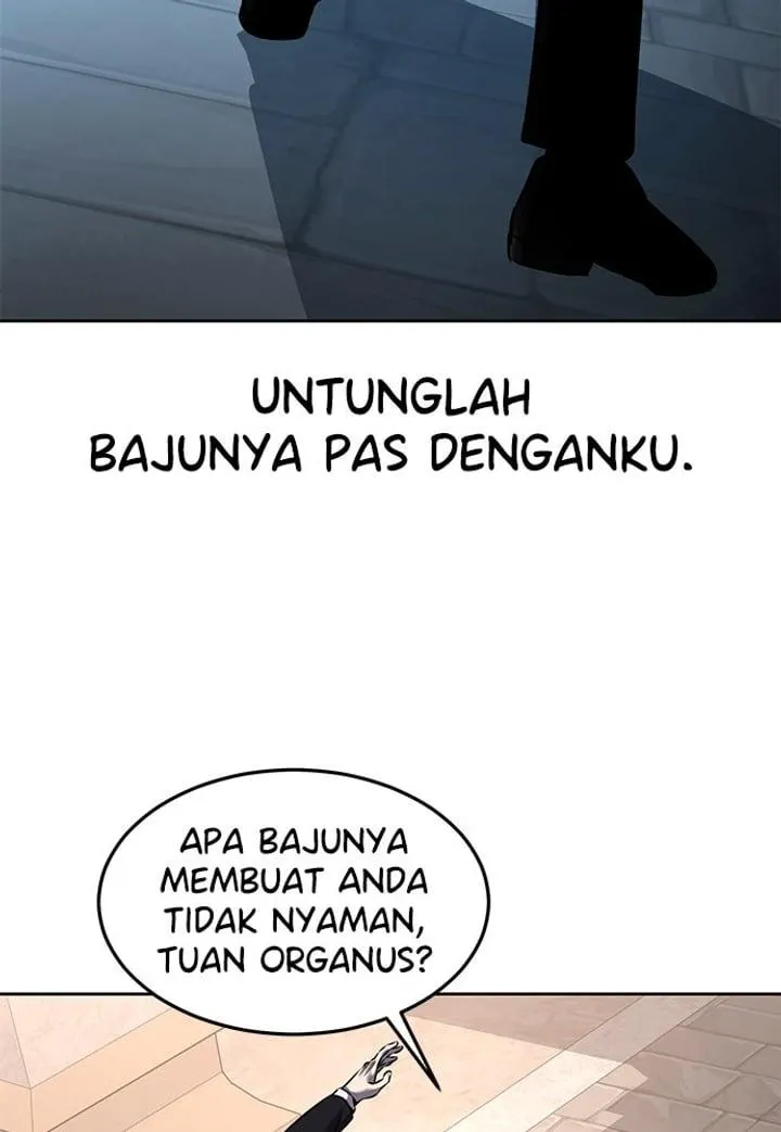 Page 92 - Ticket Hero Chapter 214