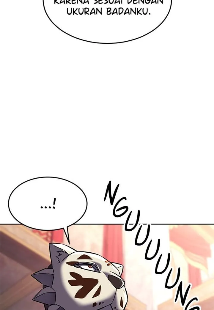 Page 94 - Ticket Hero Chapter 214