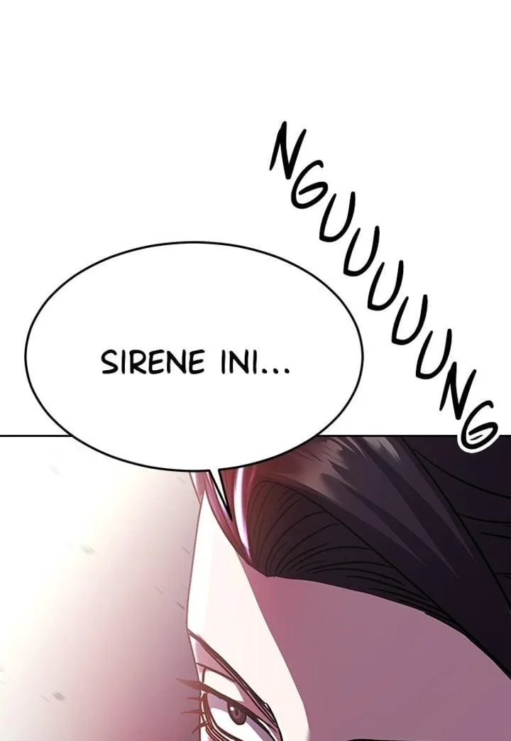 Page 96 - Ticket Hero Chapter 214