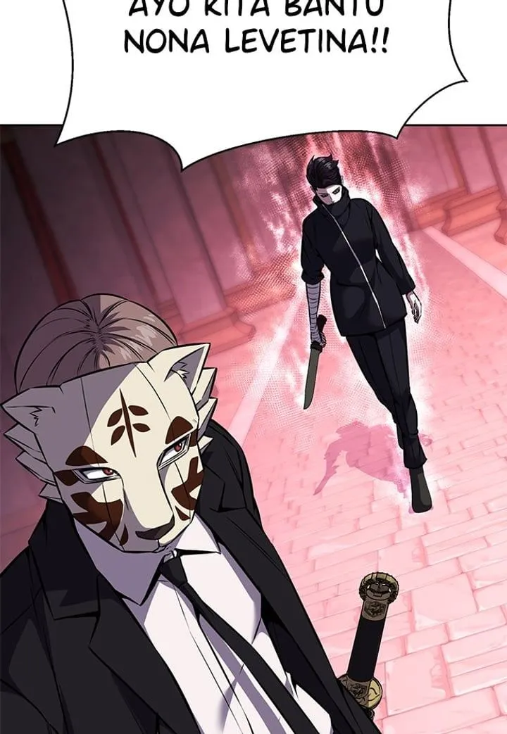 Page 100 - Ticket Hero Chapter 214