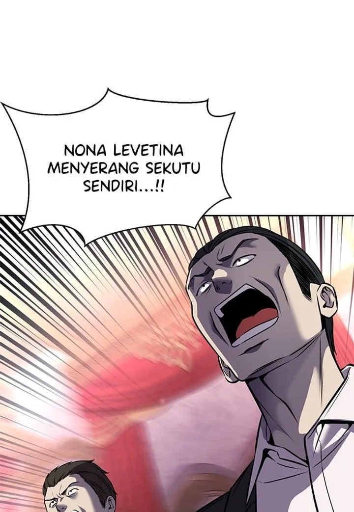 Page 106 - Ticket Hero Chapter 214