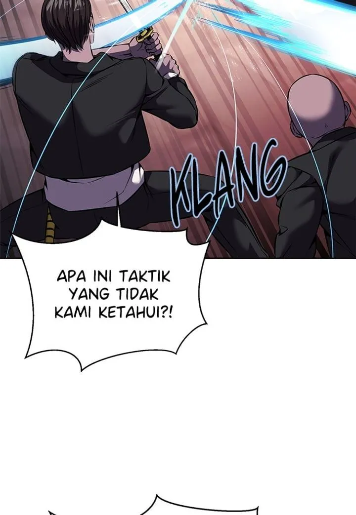 Page 114 - Ticket Hero Chapter 214