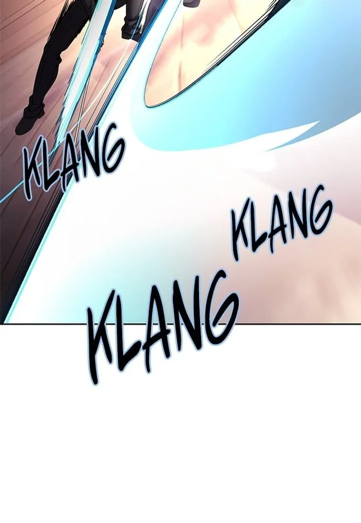 Page 116 - Ticket Hero Chapter 214
