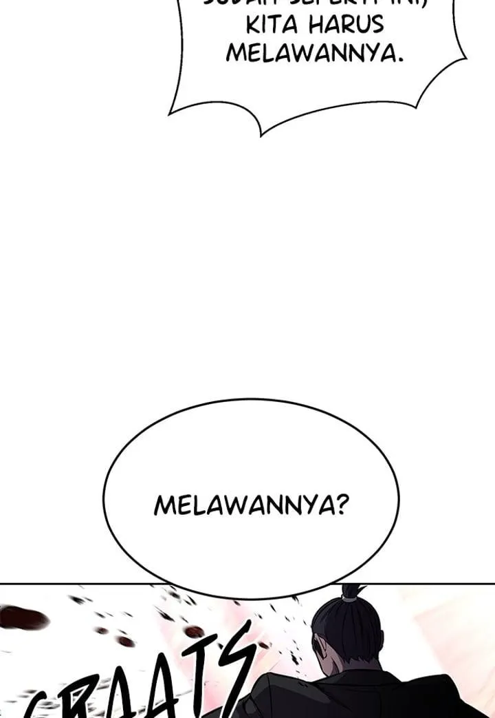 Page 118 - Ticket Hero Chapter 214