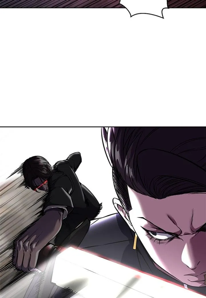 Page 120 - Ticket Hero Chapter 214